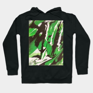 Rider Pride 2 Hoodie